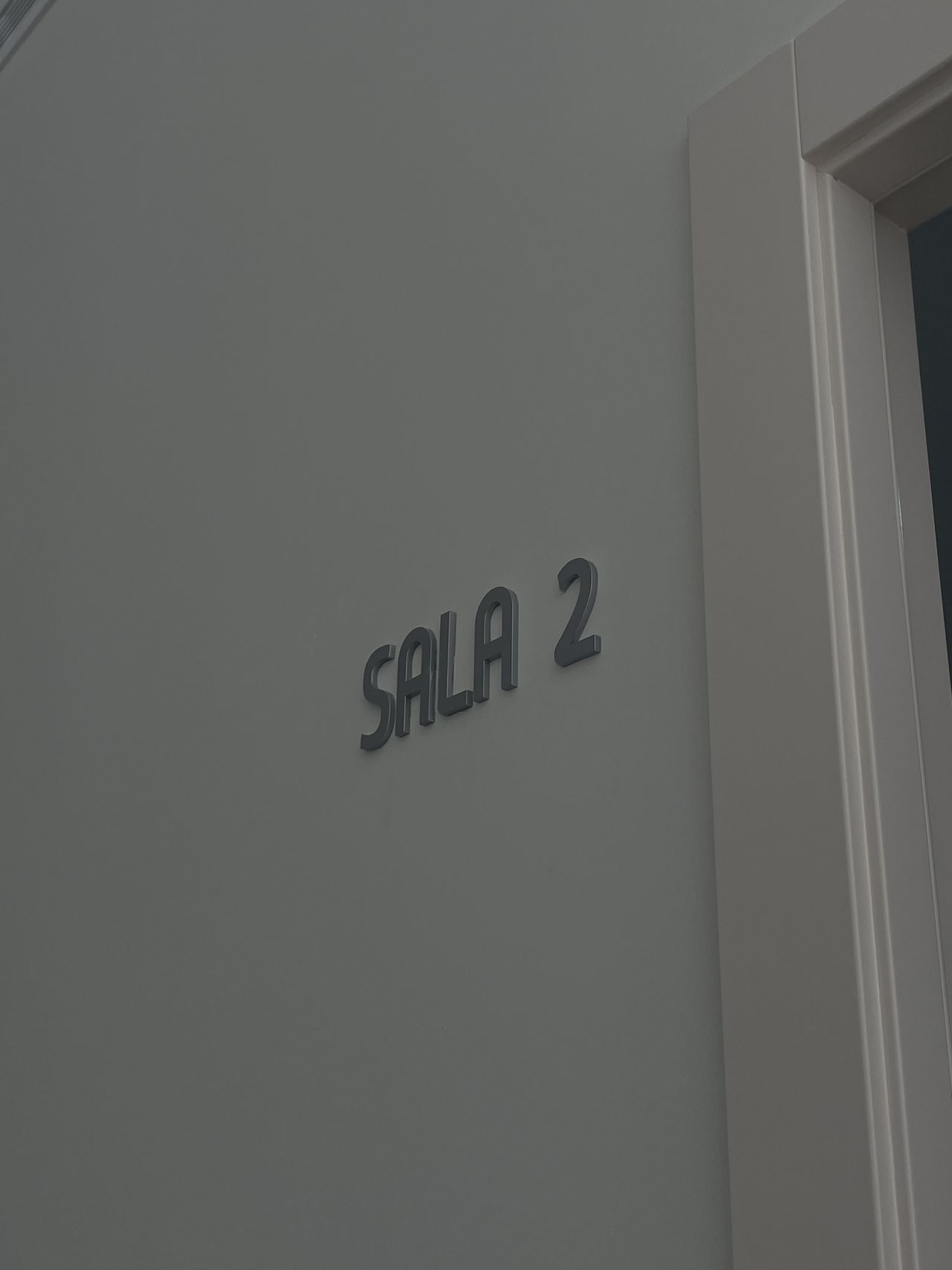 -1