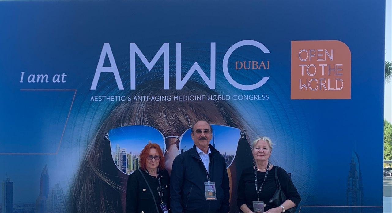 Private Hautarztpraxis Dr. Berger-2