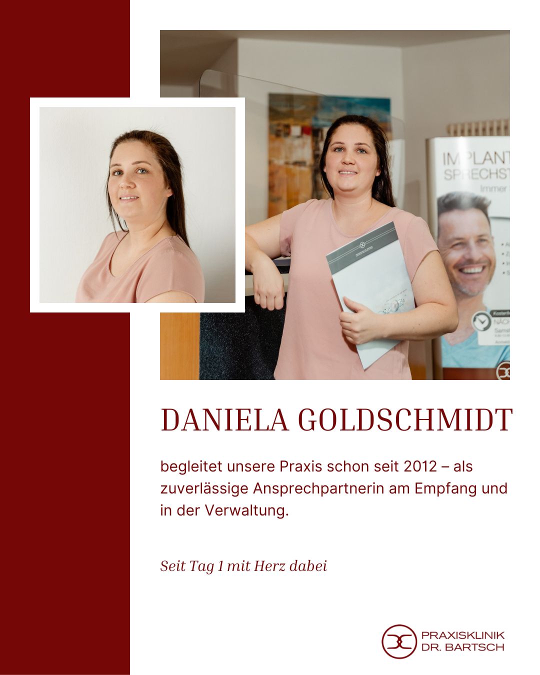 Praxisklinik Dr. Bartsch-2