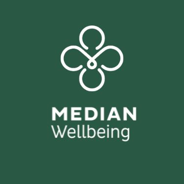 MEDIAN Wellbeing Graal-Müritz - Private Tagesklinik für Psychosomatik-1