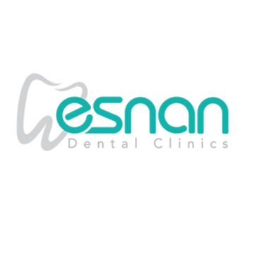Esnan Dental Clinics - Sultangazi Şubesi-0