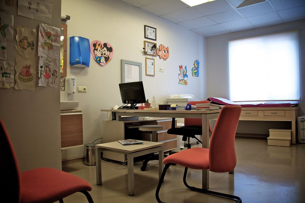 Özel Edremit Körfez Hastanesi-2