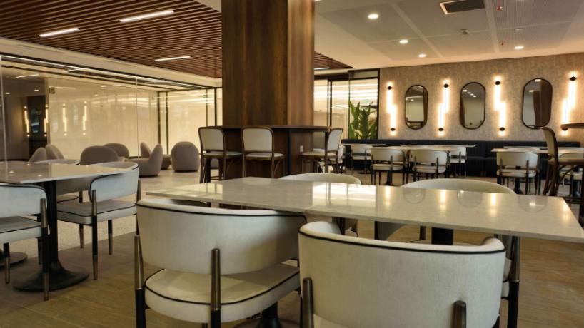 Biruni Üniversite Hastanesi-2