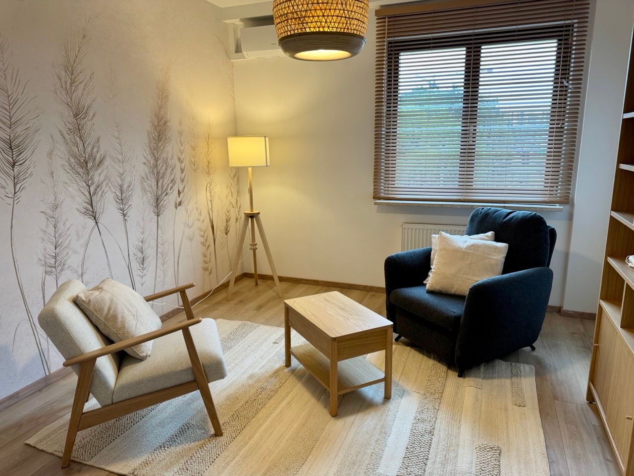 -1