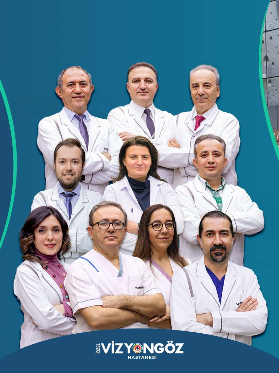 Denizli Özel Vizyongöz Hastanesi-0