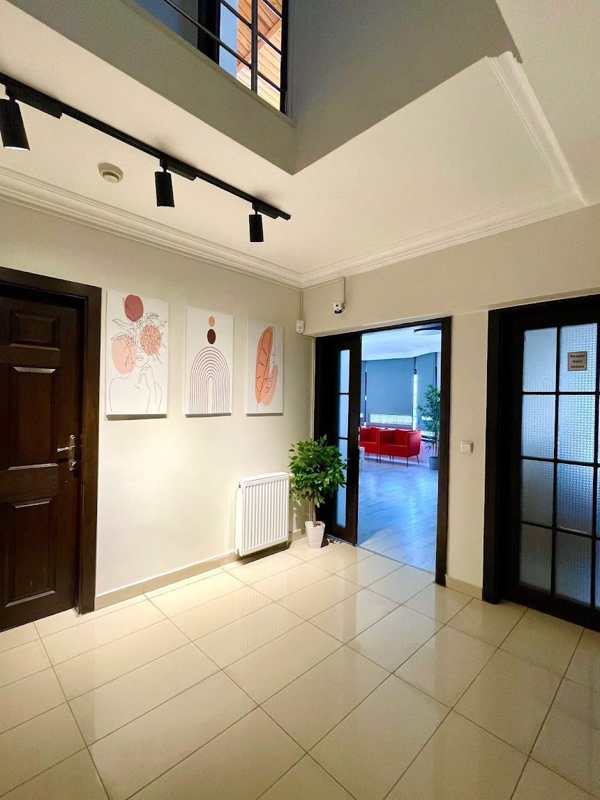 Optimum Psikoloji-Ankara-2