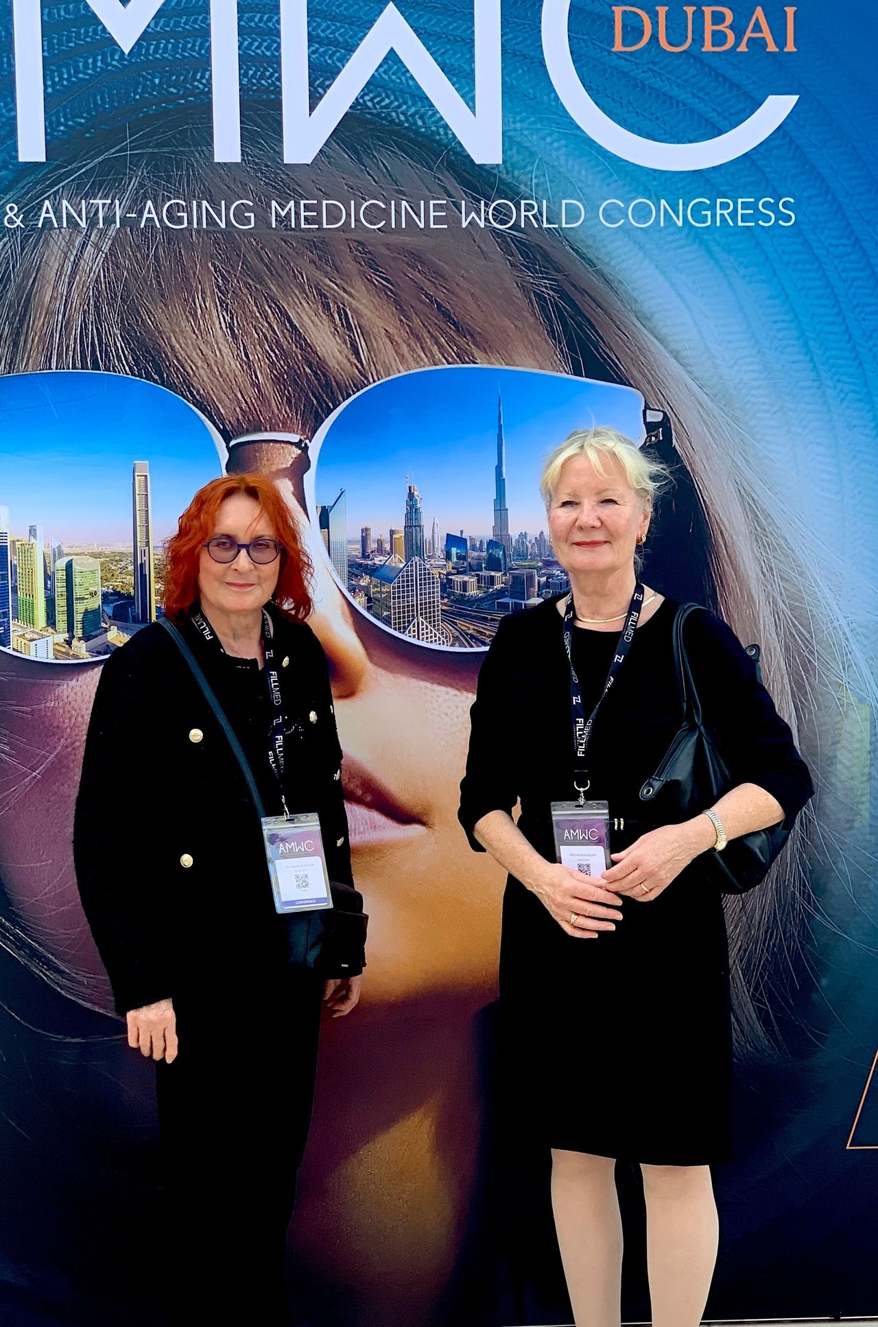 Private Hautarztpraxis Dr. Berger-0