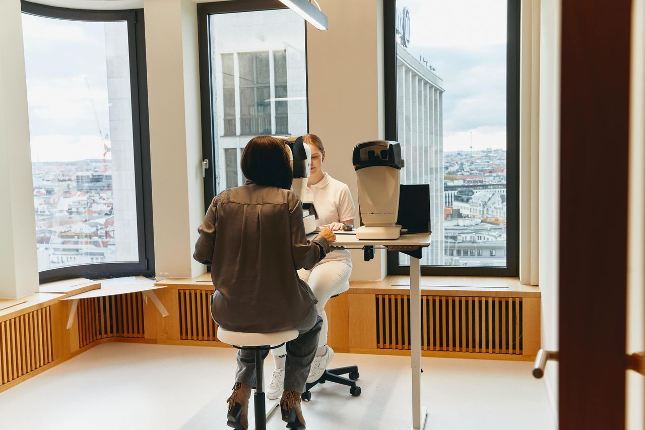 YEARS - Präventivmedizin-2