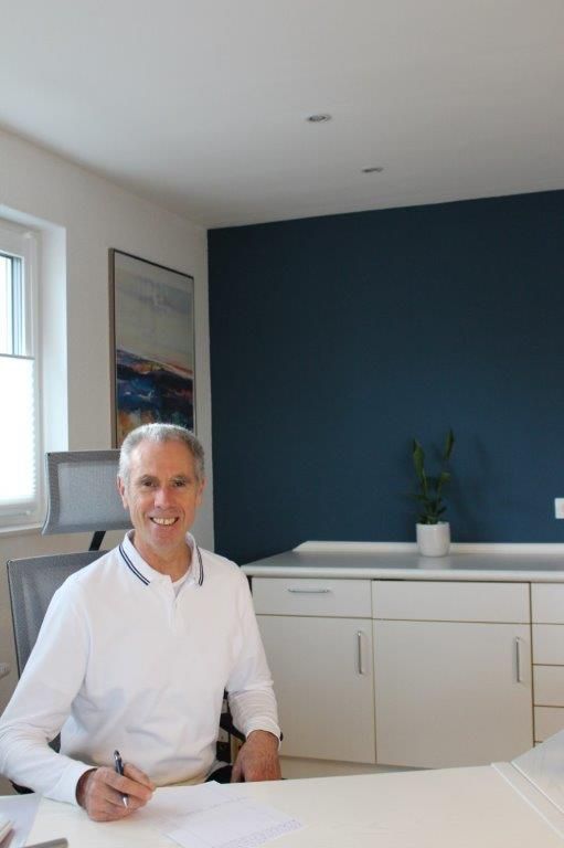 Praxis für Osteopathie und Naturheilkunde-0