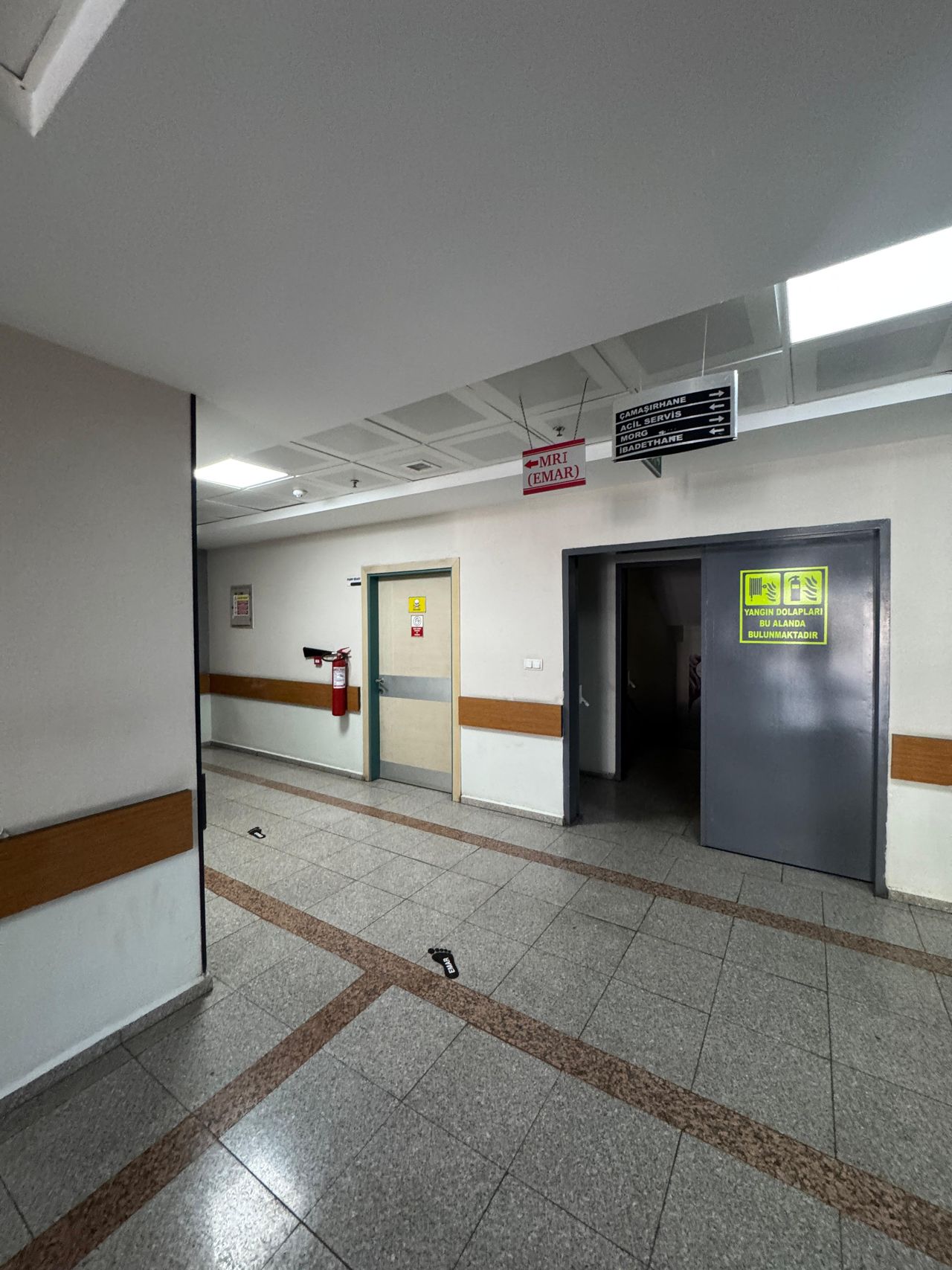 Özel Kızıltepe İpekyolu Hastanesi-2