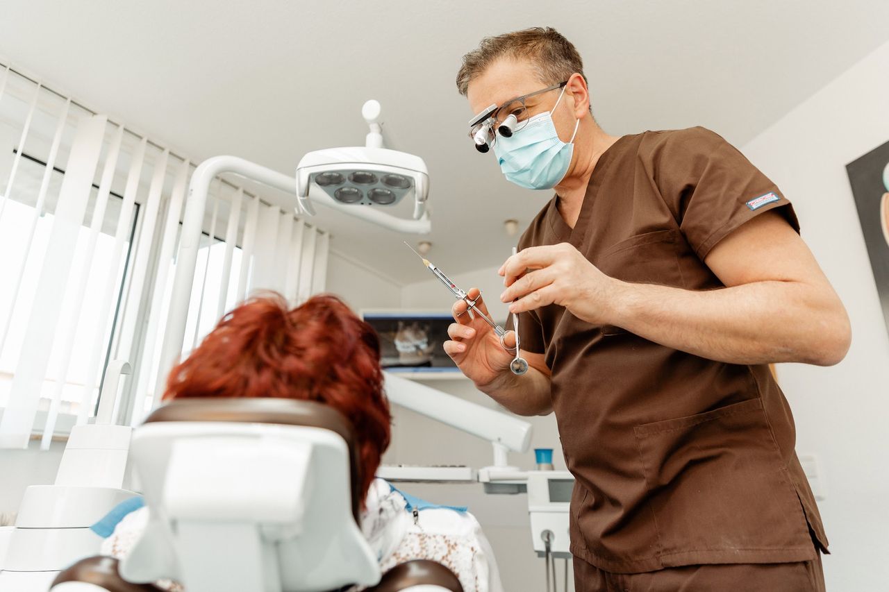 Praxisklinik Dr. Bartsch-1