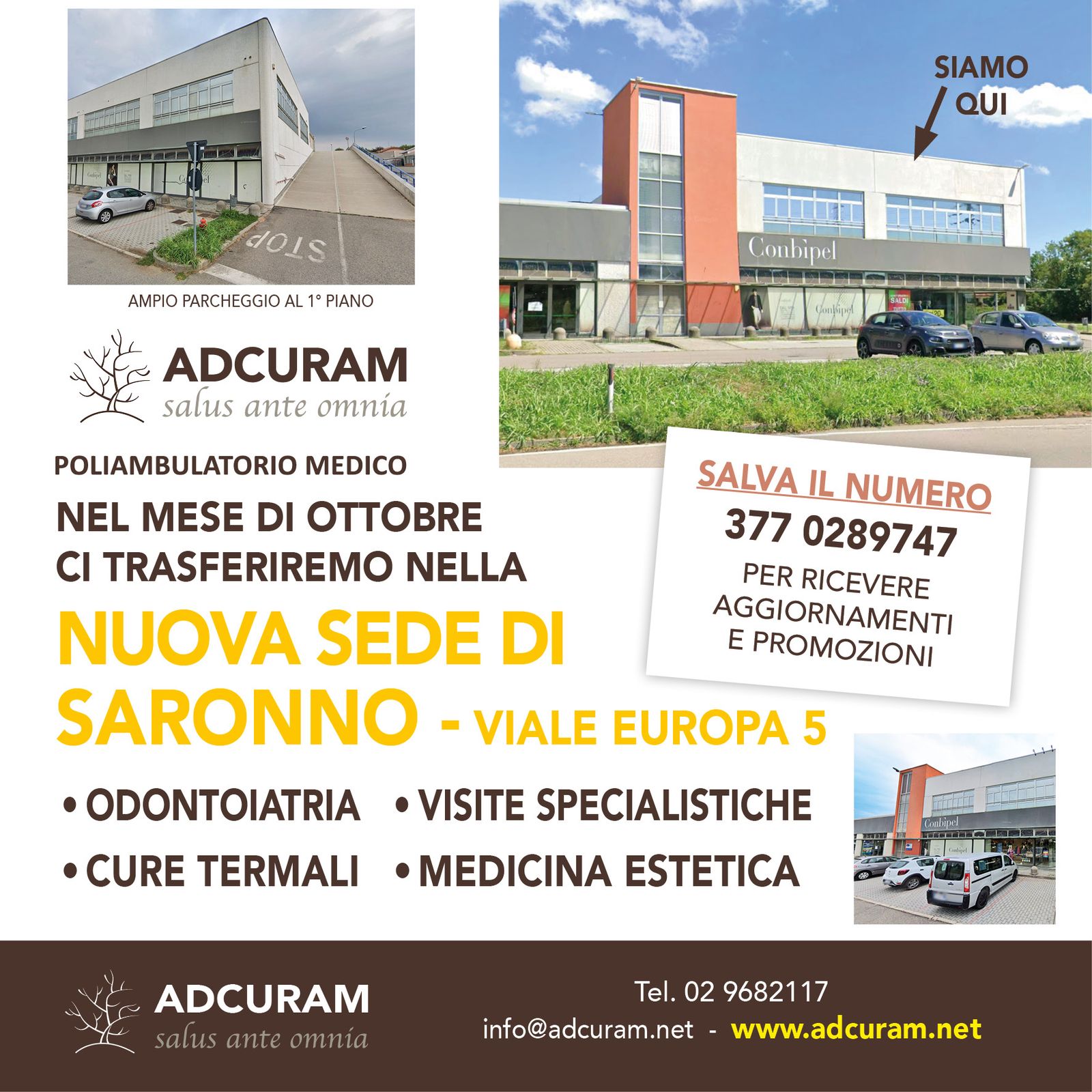 AD CURAM SRL-4