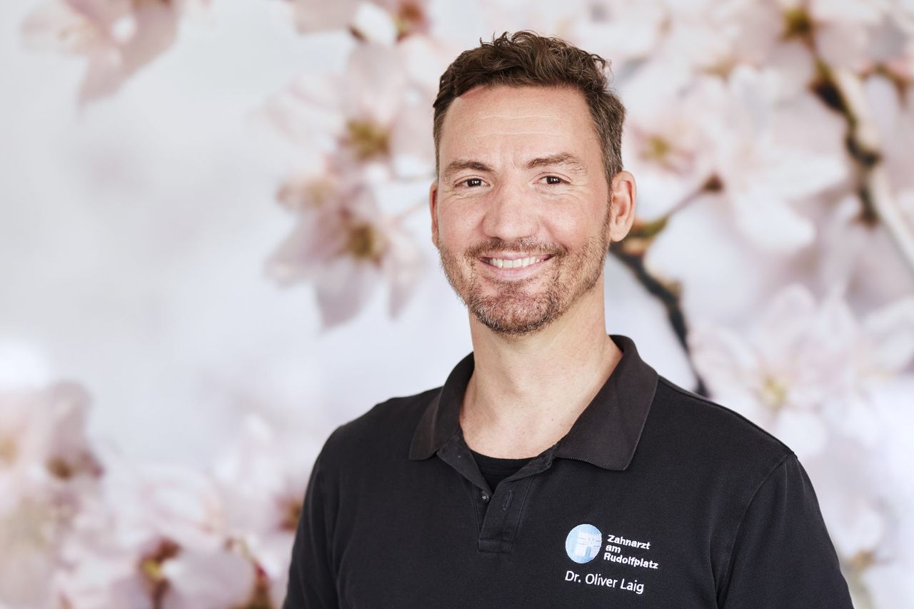 Zahnarzt am Rudolfplatz Köln-2