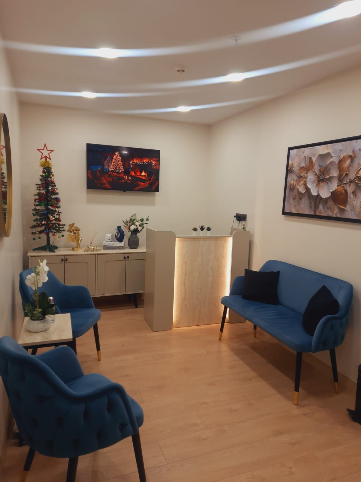 Psk. Elif Demirci Danışmanlık Merkezi-0