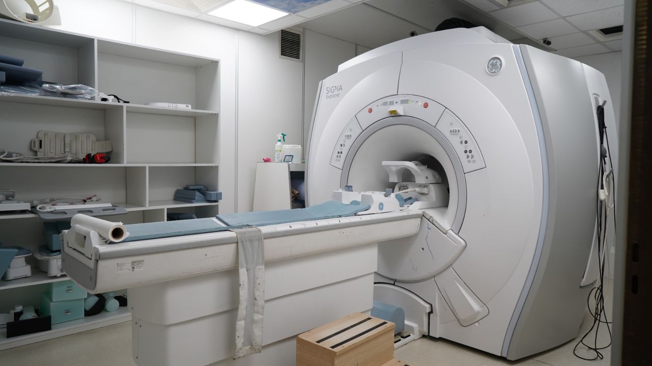 Özel Medibafra Hastanesi-2