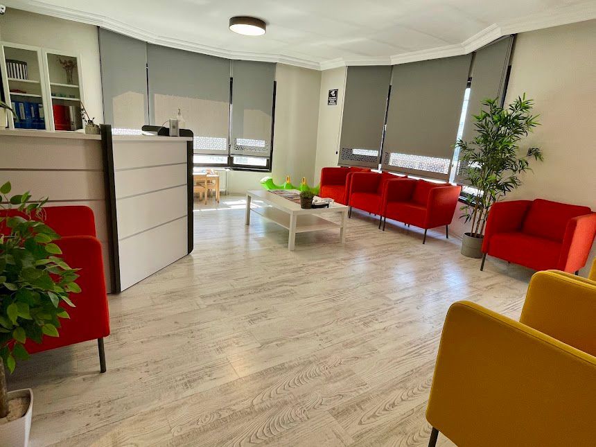 Optimum Psikoloji-Ankara-0