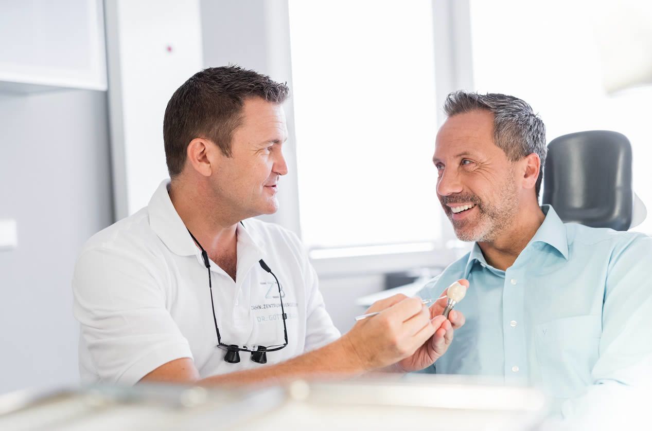 ZZB Zahn.Zentrum.Bergedorf GmbH-1