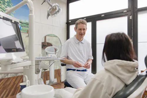 Dental21 Grevenbroich-2