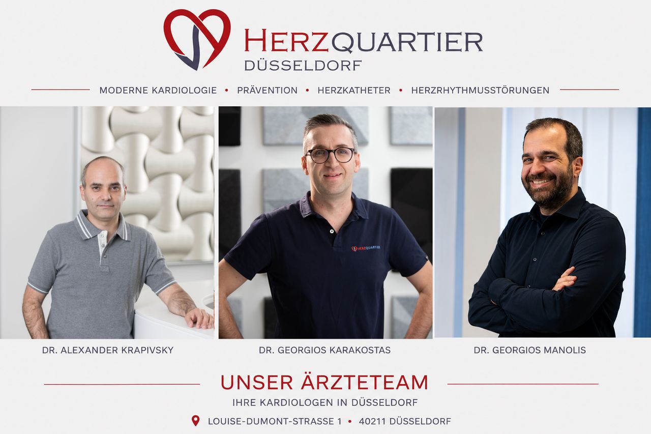 Herzquartier Düsseldorf-1