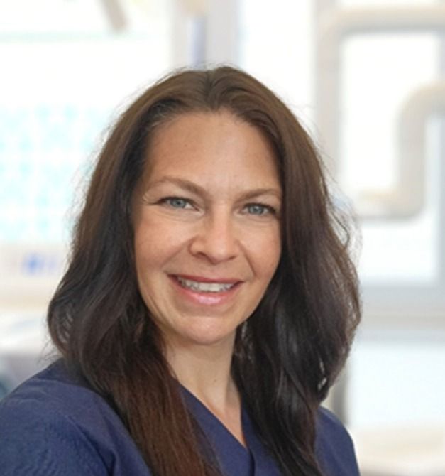 Zahngesundheitszentrum Haar  - Dr. med. dent. Katja Steinle & Kollegen-0