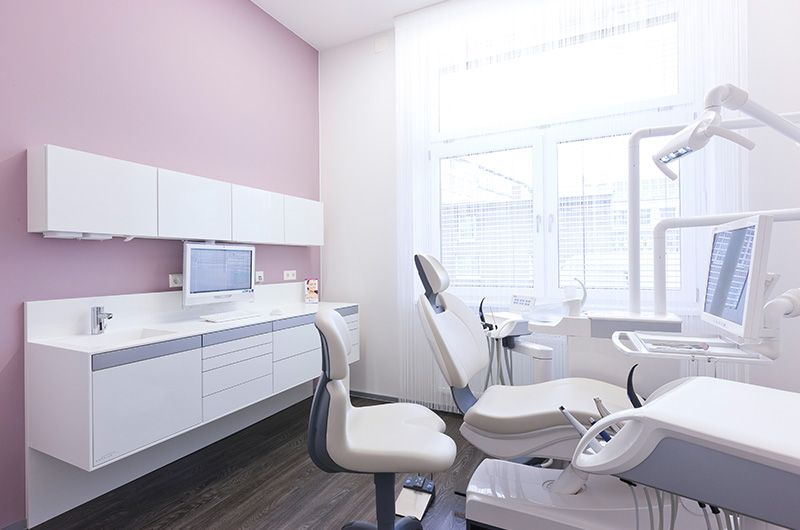 dentalRelax | Zahnarztpraxis Irina Blümin-2