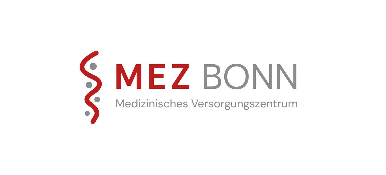 MVZ MEZ Bonn GMKB GmbH-0