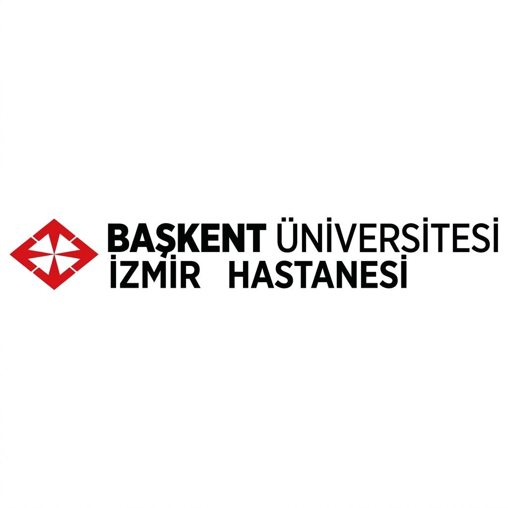 Başkent Üniversitesi Zübeyde Hanım Uygulama Ve Araştırma Merkezi Mavişehir Ek Binası-0