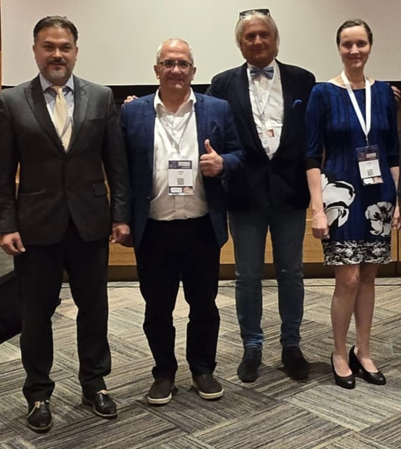 UGRS Center Darmstadt-1