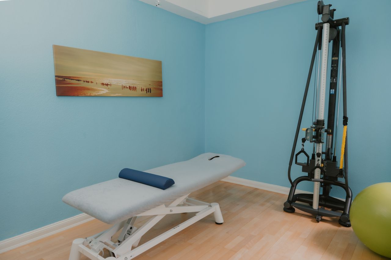 Next Gen Physio-2