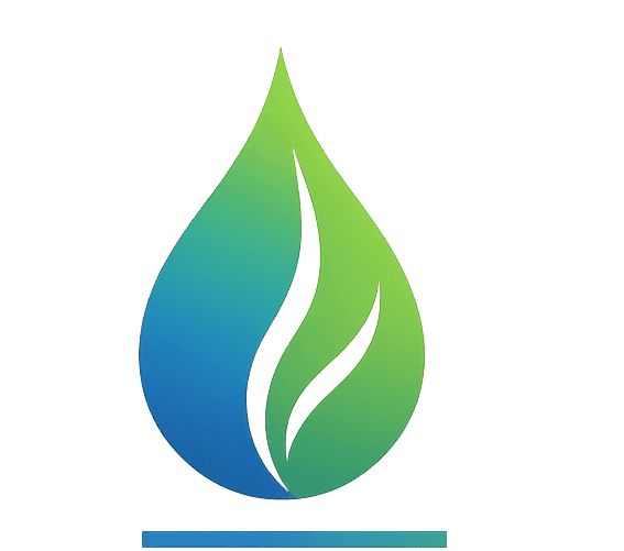 Süveybe Tekin Muayenehanesi-0