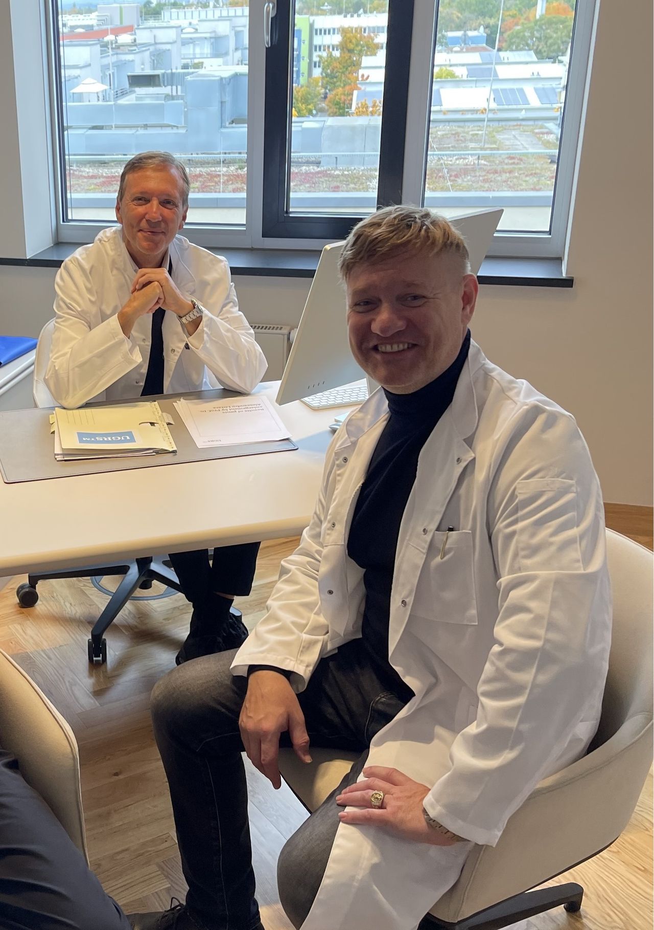 UGRS Center Darmstadt-0