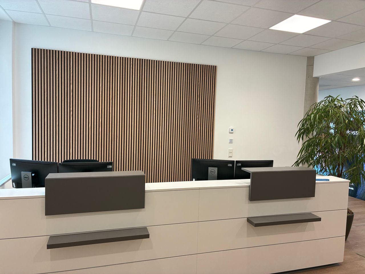 IKK Südwest Kundencenter Koblenz-1