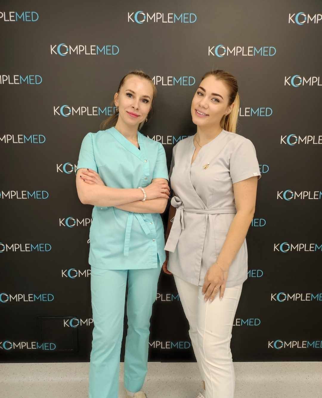 -1