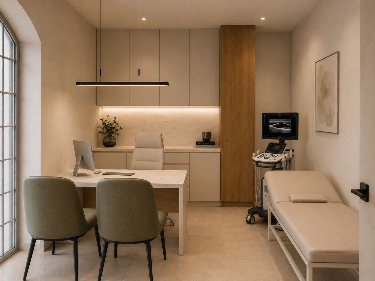 -2