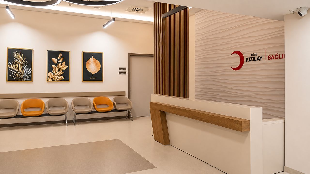 Kartal Kızılay Hastanesi-1