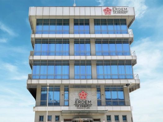 Özel Erdem Tıp Merkezi-0