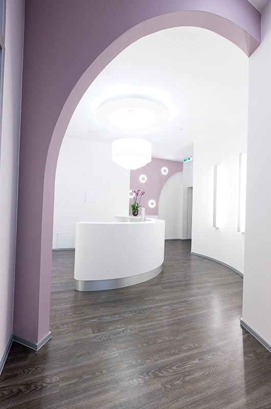 dentalRelax | Zahnarztpraxis Irina Blümin-1