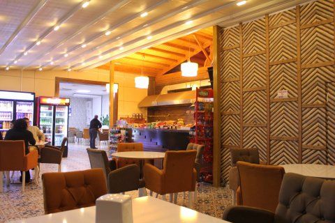 Özel Metrolife Hastanesi-2