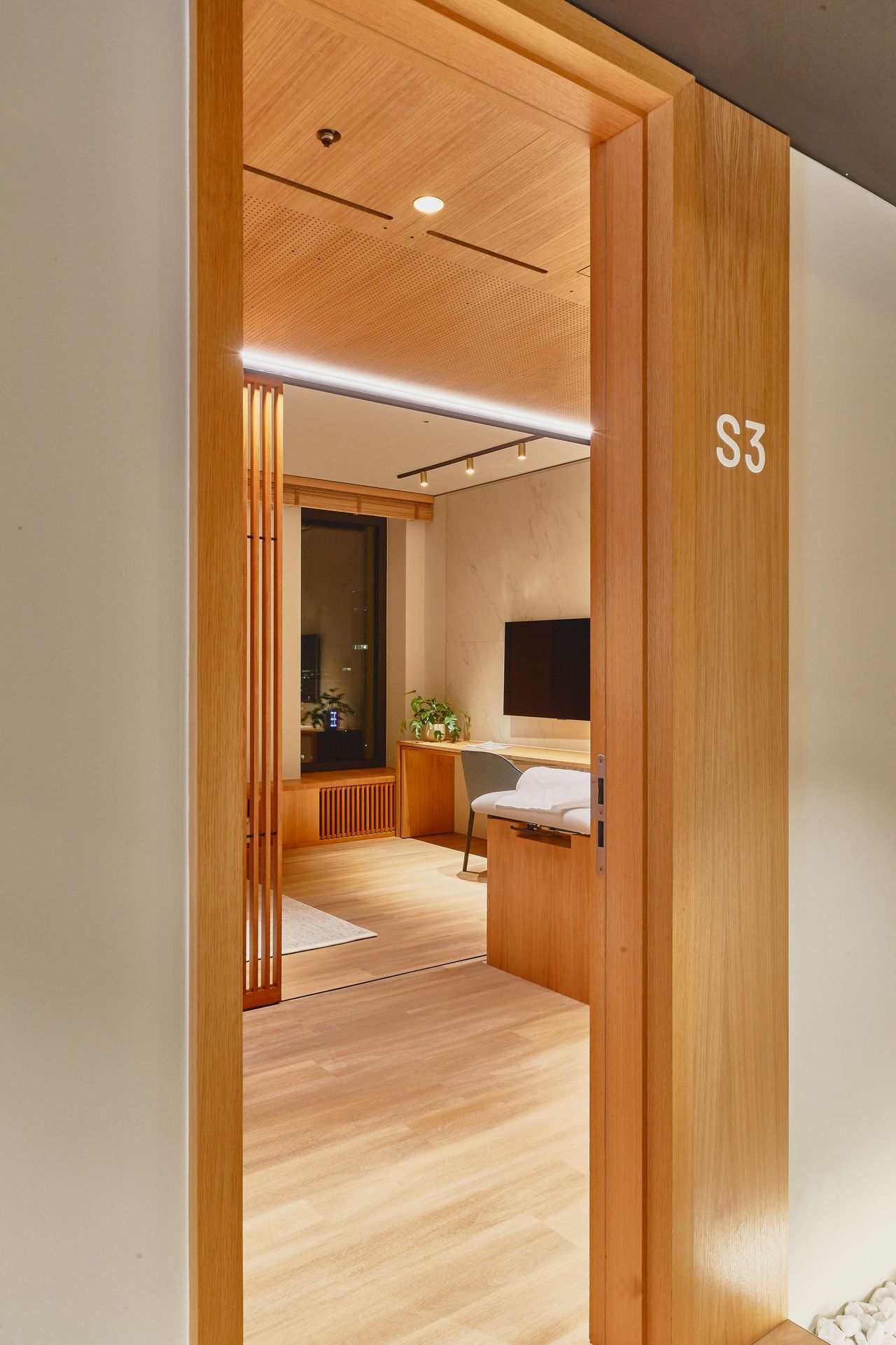 YEARS - Präventivmedizin-0