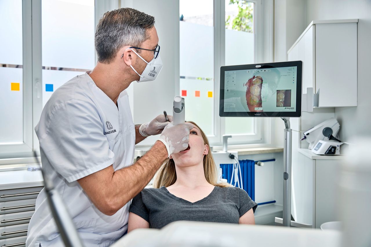 Praxis Back & Blume-1