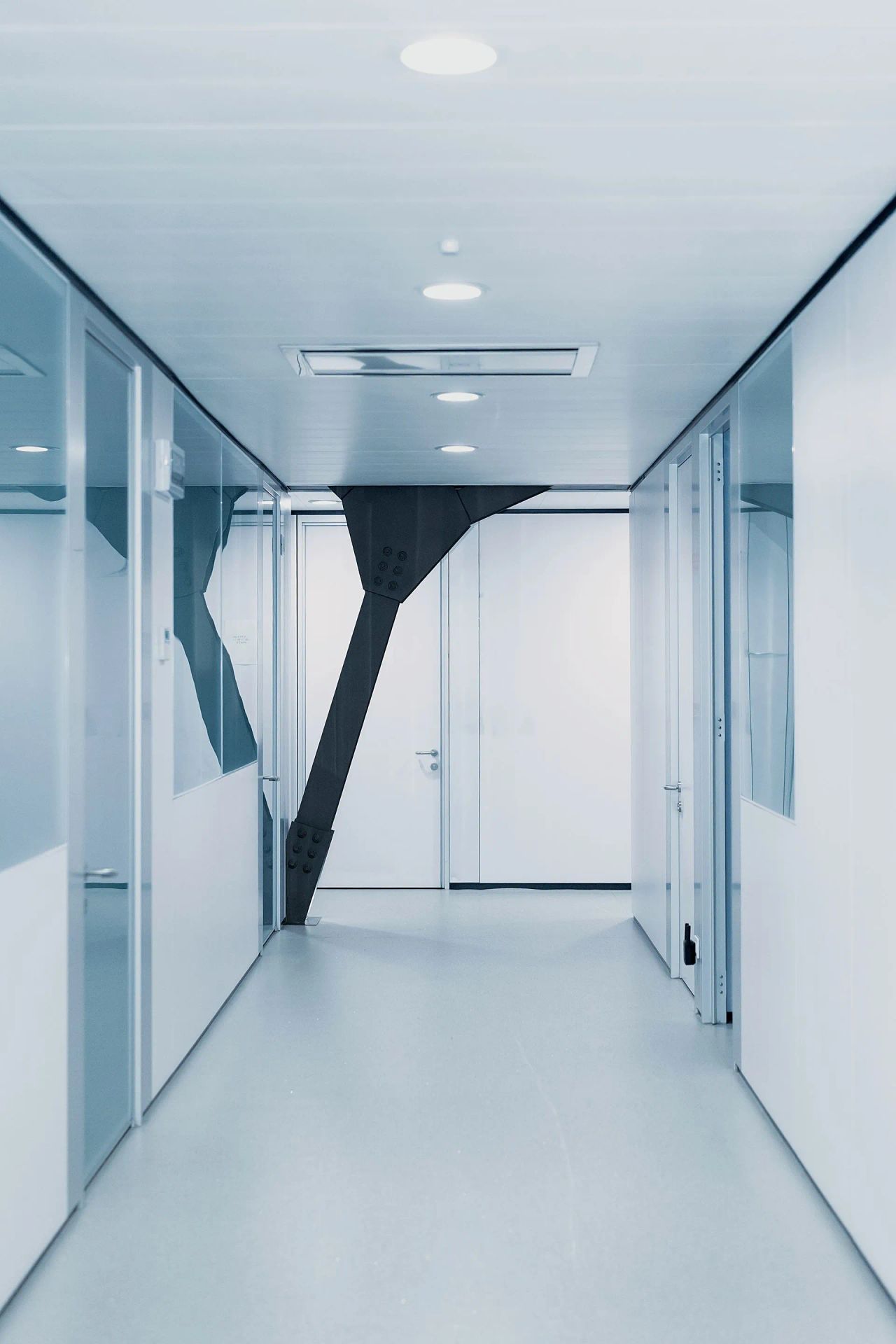 -1