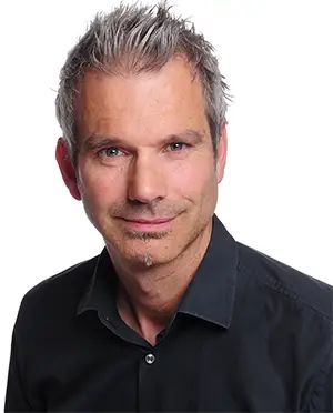 Hausarztpraxis Markus Nies-0
