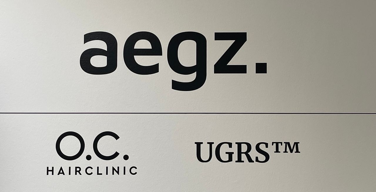 UGRS Center Darmstadt-2