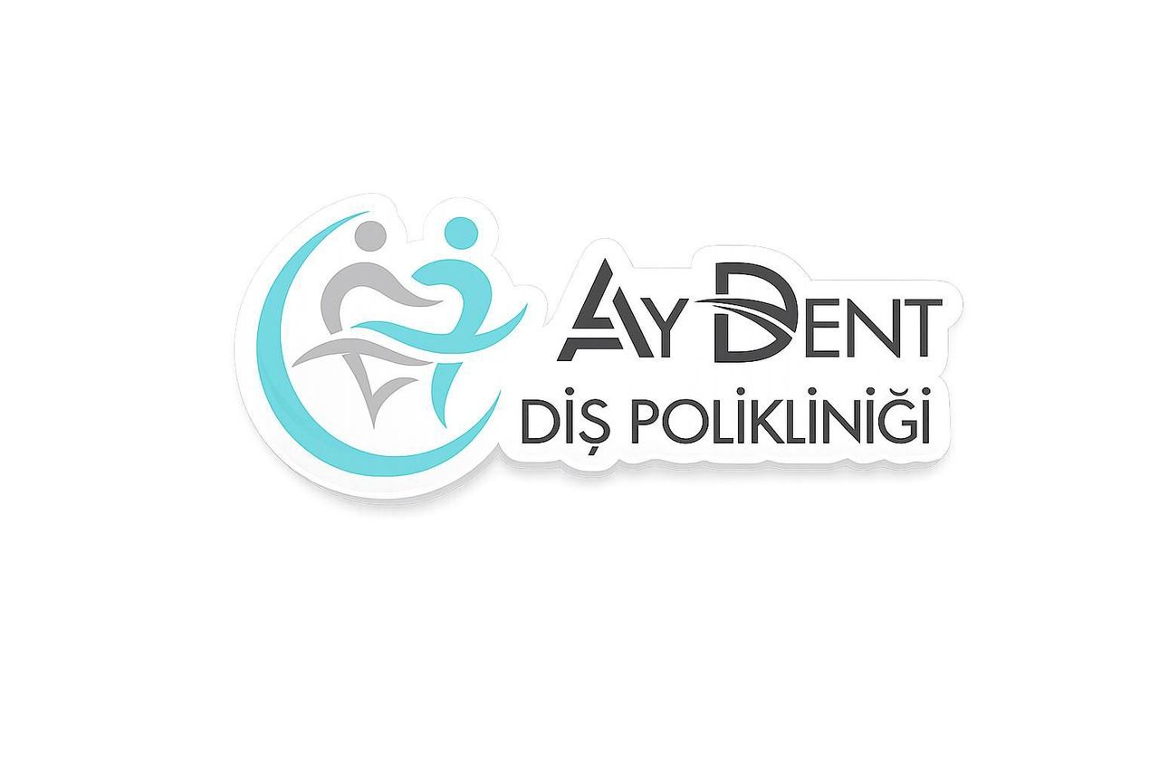 Özel AyDent Ağız ve Diş Sağlığı Polikliniği-1