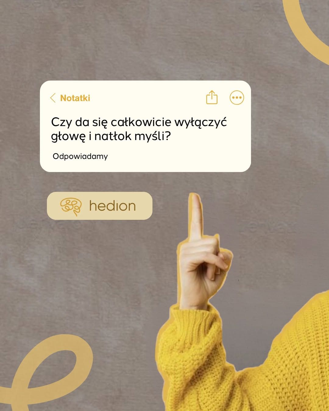 -1