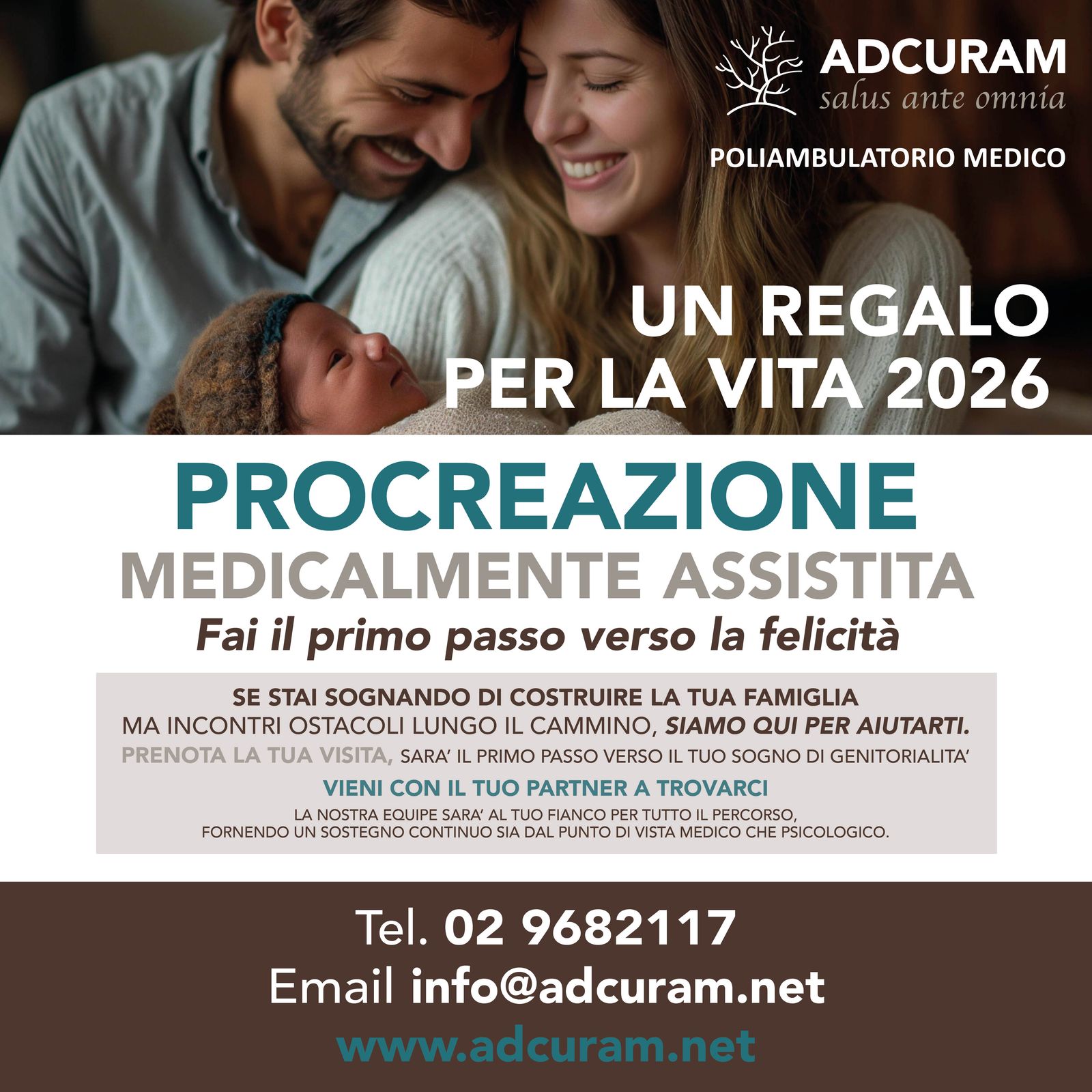 AD CURAM SRL-1