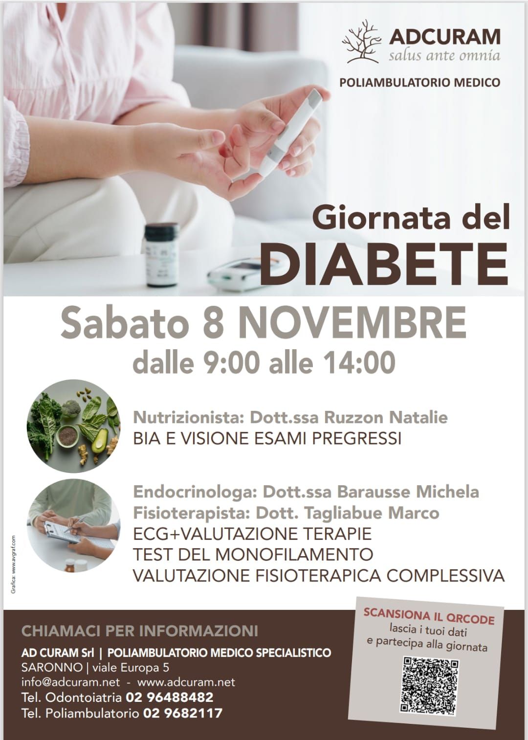 AD CURAM SRL-3