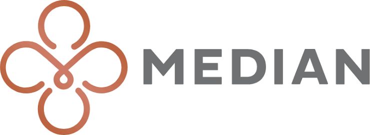 MEDIAN Vesalius-Klinik Private Tagesklinik für psychosomatische Reha-0