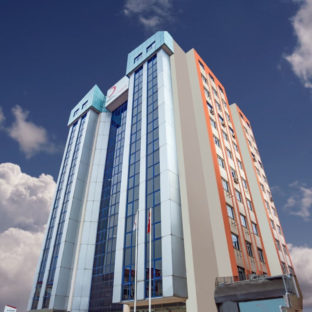 Altıntepe Kızılay Tıp Merkezi-0