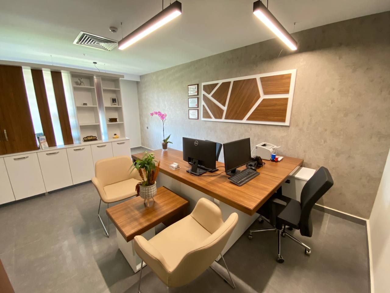 Özel Sular Akademi Hastanesi-2